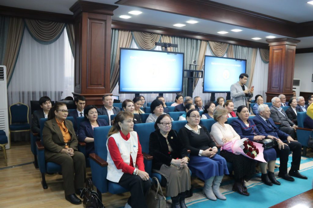 591750970 1153388963649013 435945404115600923 n