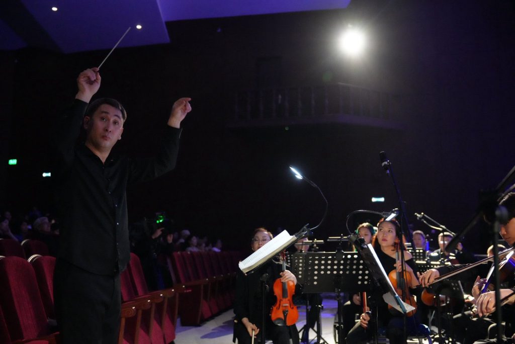 591754852 1150733133914596 7687086933531534500 n