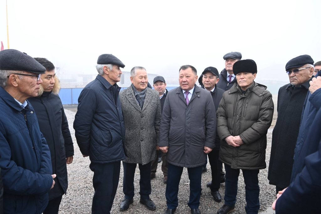 591914497 1153484696972773 6807850340822571157 n