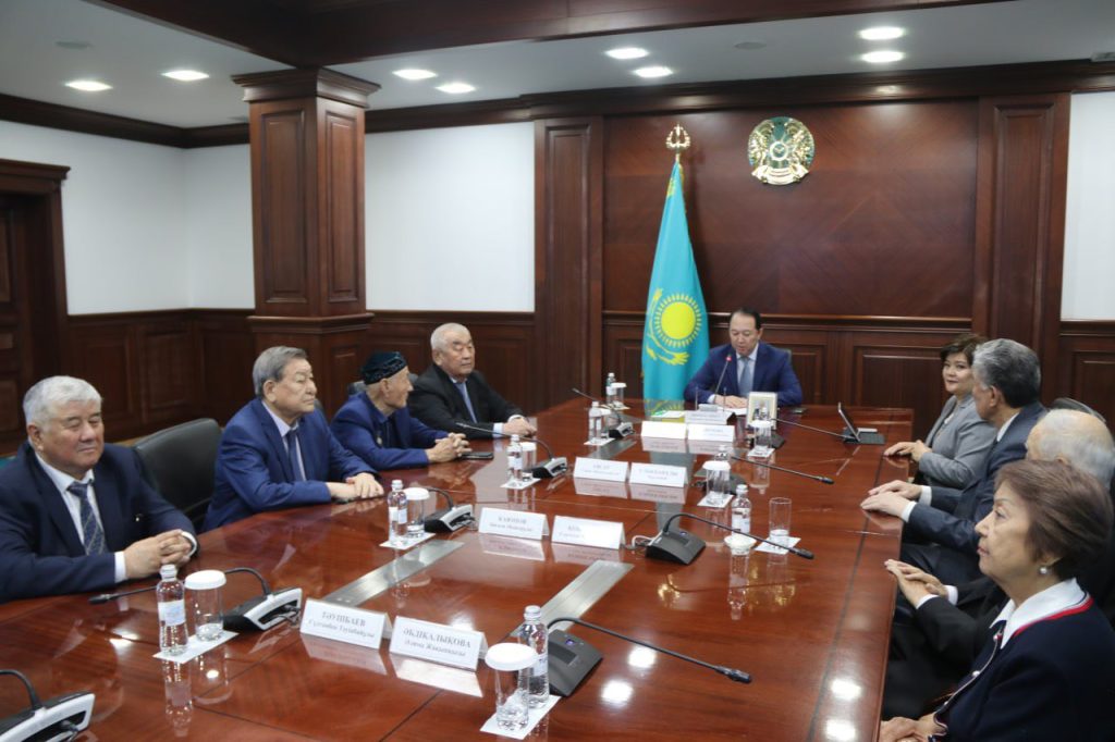 592958791 1153388956982347 1656203668913948573 n