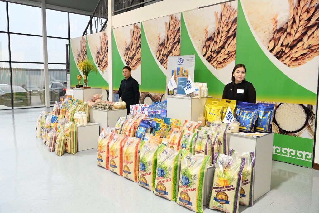 592968181 1152746160379960 1328140722532127877 n