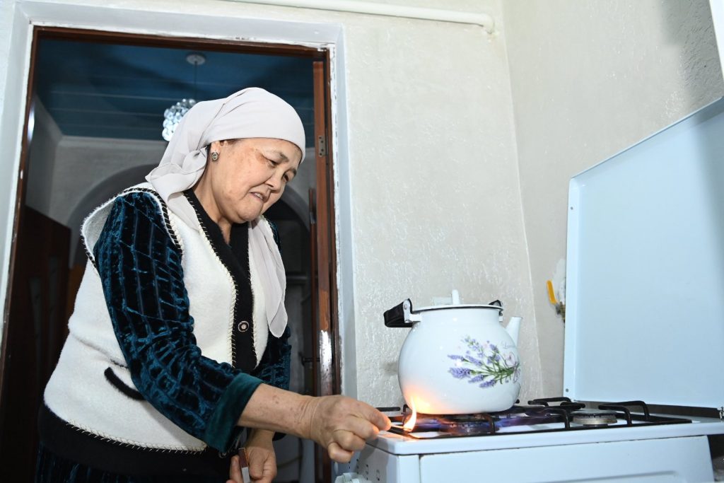 593406657 1153484620306114 6338206609859282477 n