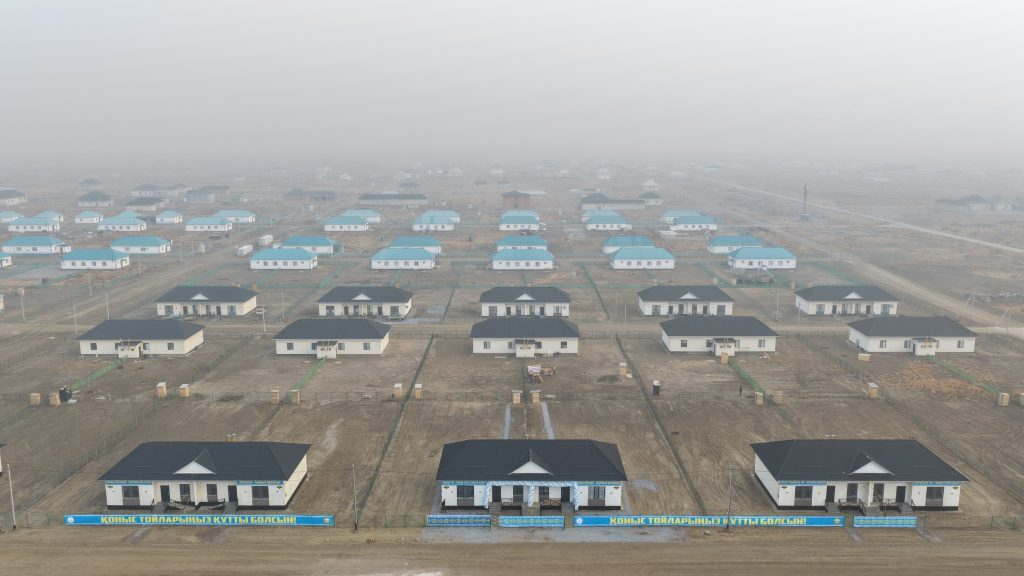 594059346 1153501123637797 144292599551023908 n