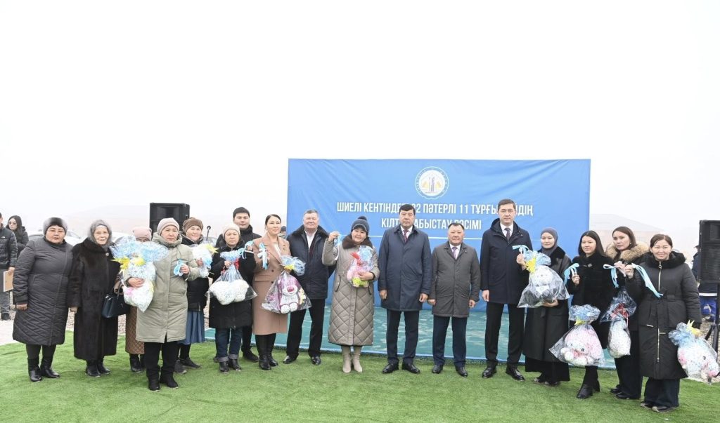 594075123 1153501273637782 3197947220463255605 n