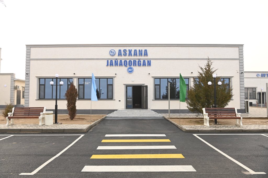 594075328 1155493710105205 7570212309488993827 n