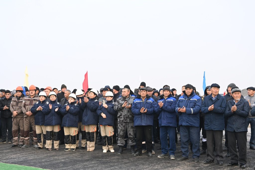 594078340 1155562583431651 7210682515229348715 n