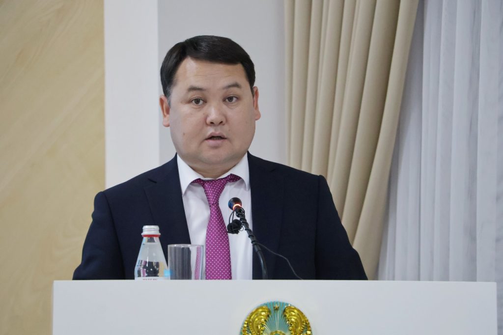 594513726 2467449880317176 1217568085621301797 n