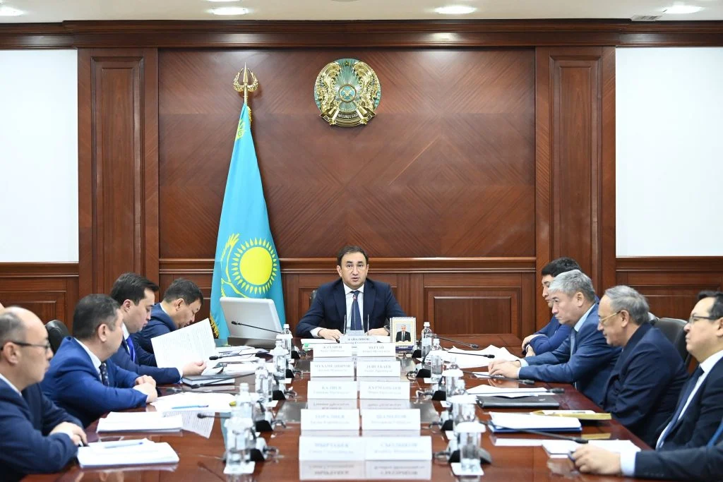 594704122 1156331690021407 7095005496047222526 n