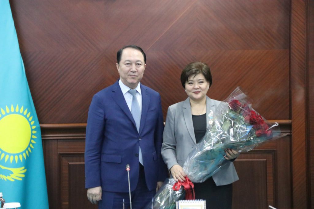 594706198 1153388996982343 8185968227915928701 n