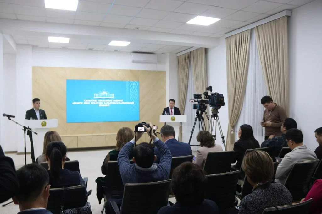 594967925 2467450696983761 5022773081199282748 n