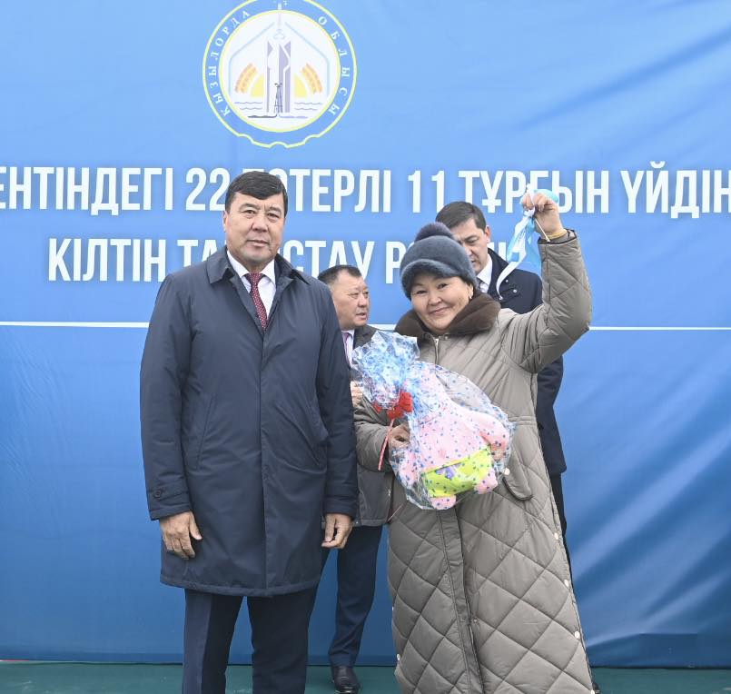 594978422 1153500950304481 1090131092849100353 n