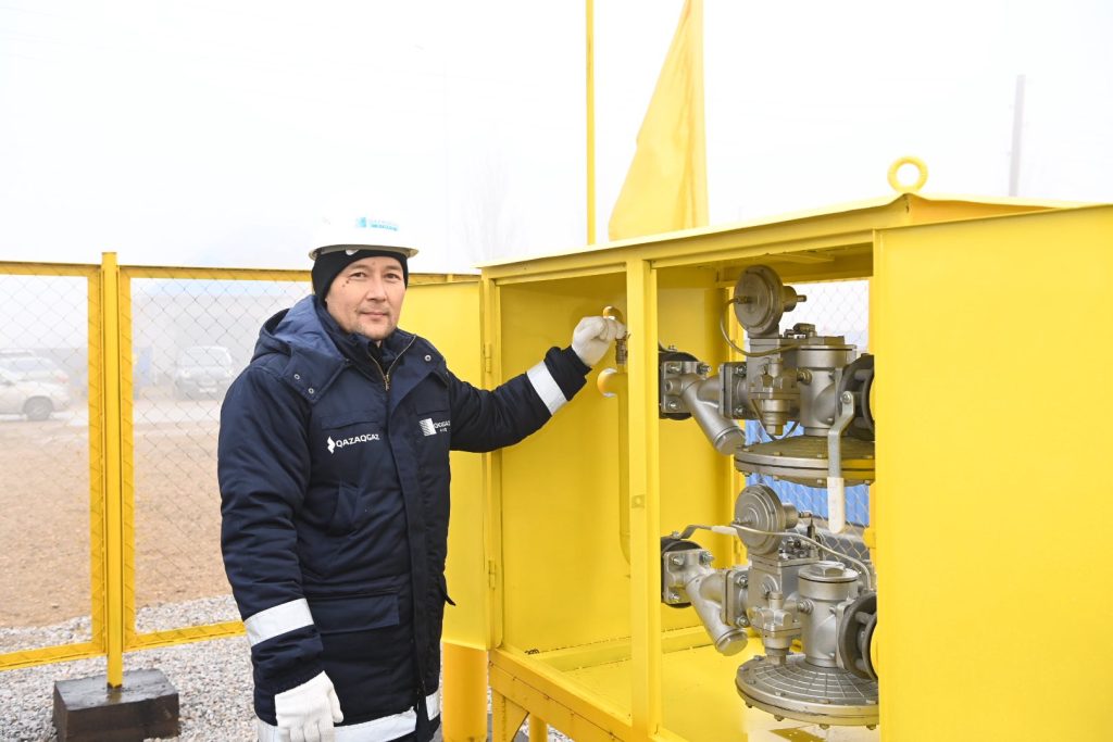 595015499 1153484596972783 6907720953169179236 n