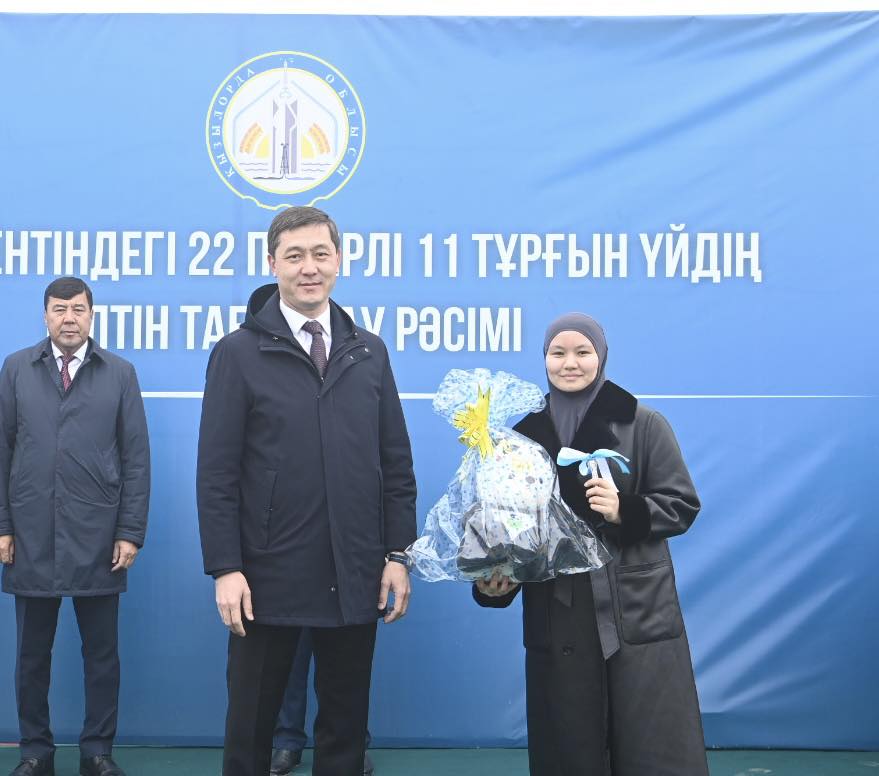 595069846 1153500936971149 1421050307022043830 n