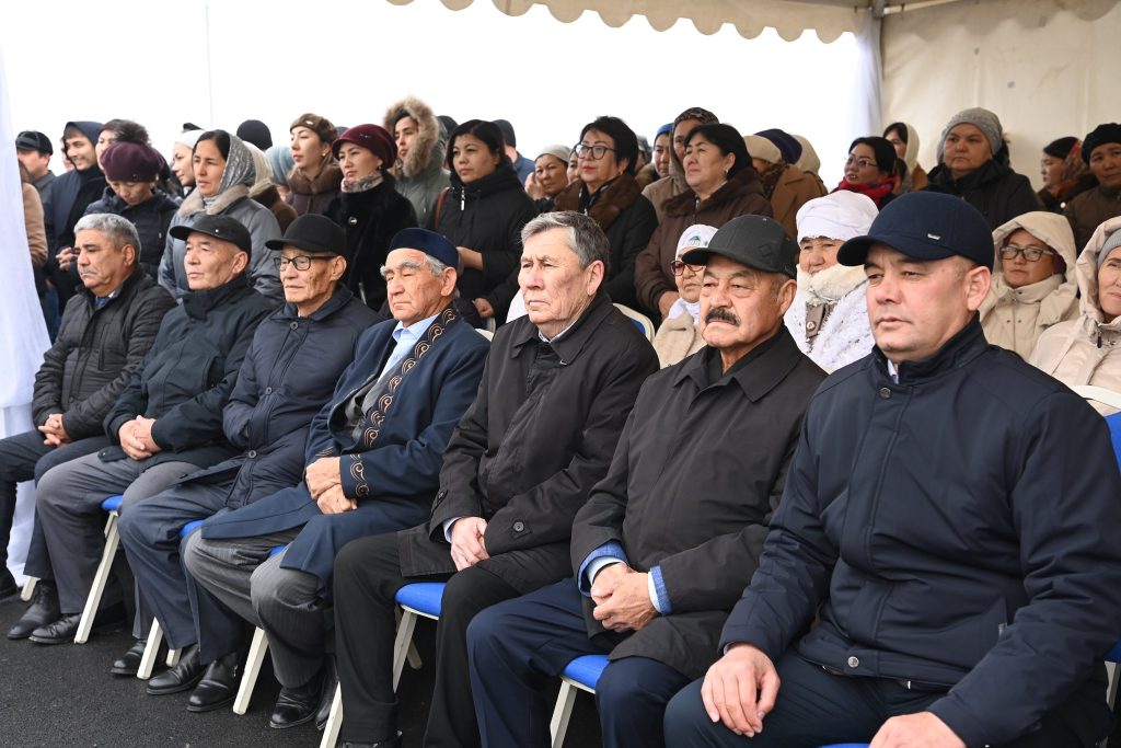 595109341 1155493690105207 4608007073596878686 n