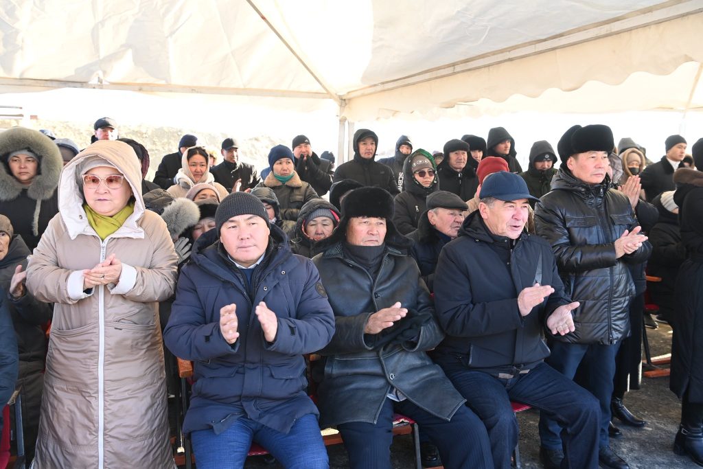 595113702 1157214003266509 3635141709923300736 n