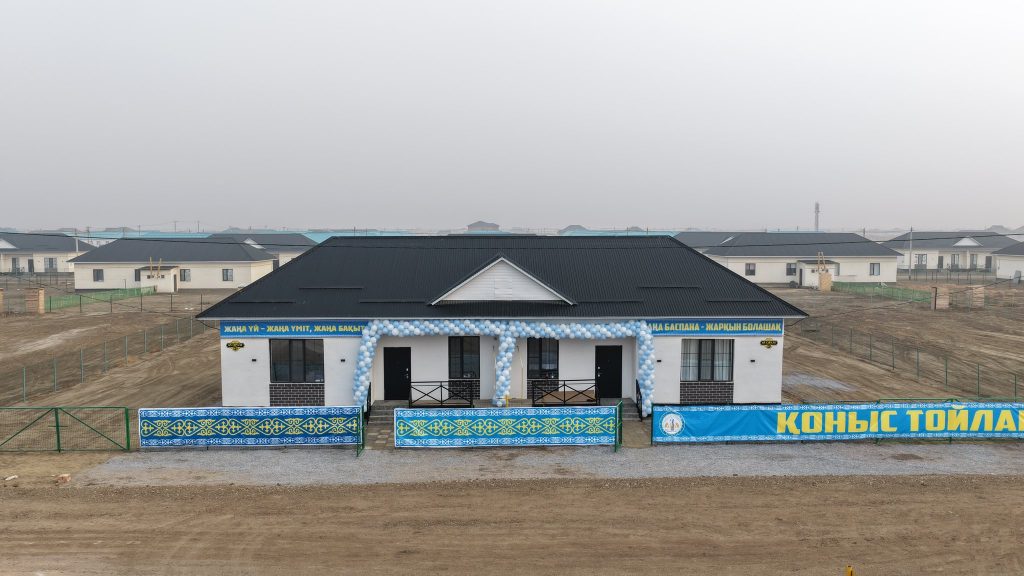 595153216 1153501160304460 3640639955213939656 n