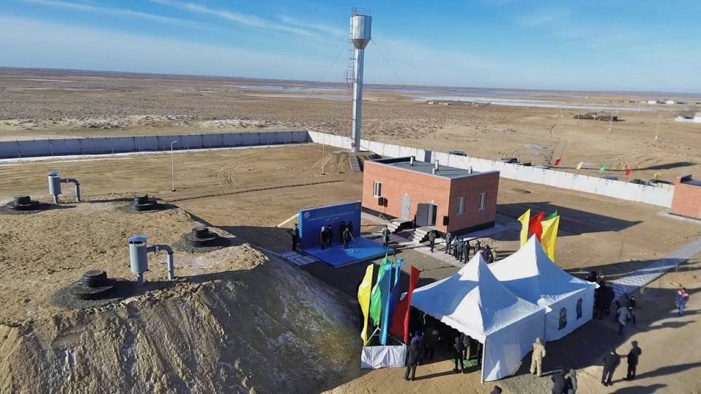 595171314 1157196046601638 5576480937707479260 n