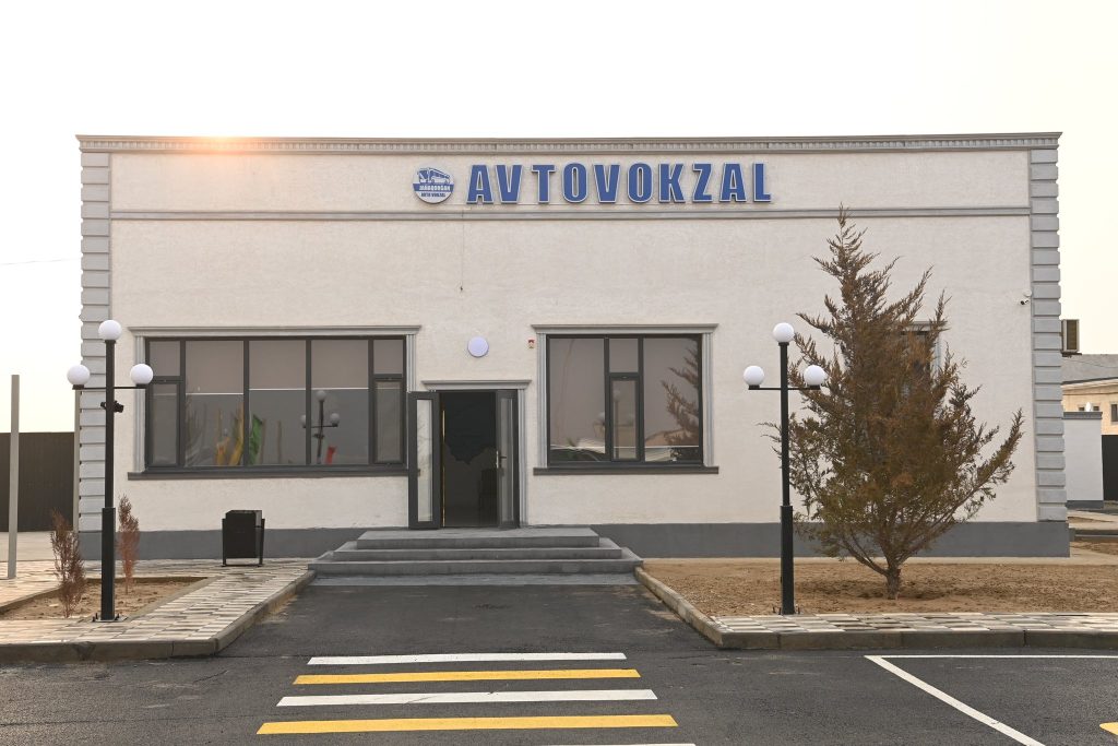 595372424 1155493590105217 445097954036994136 n