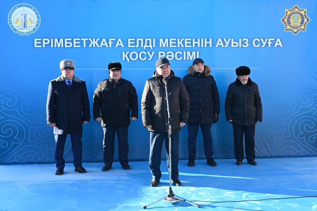 595397759 1157195986601644 58597