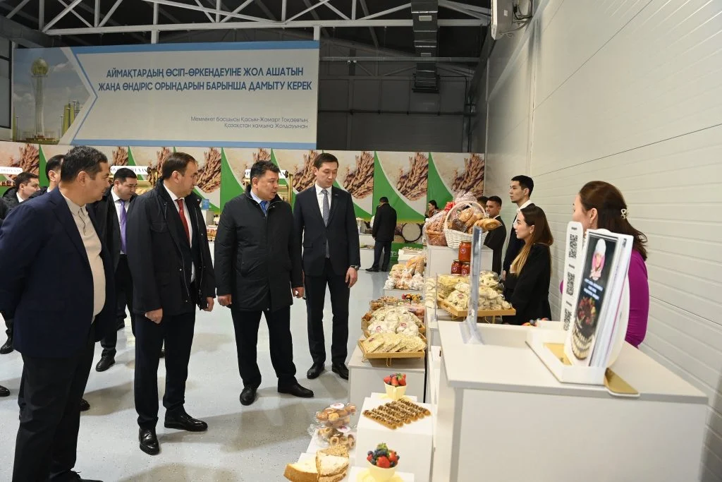 595510459 1152746237046619 1108921578867577627 n