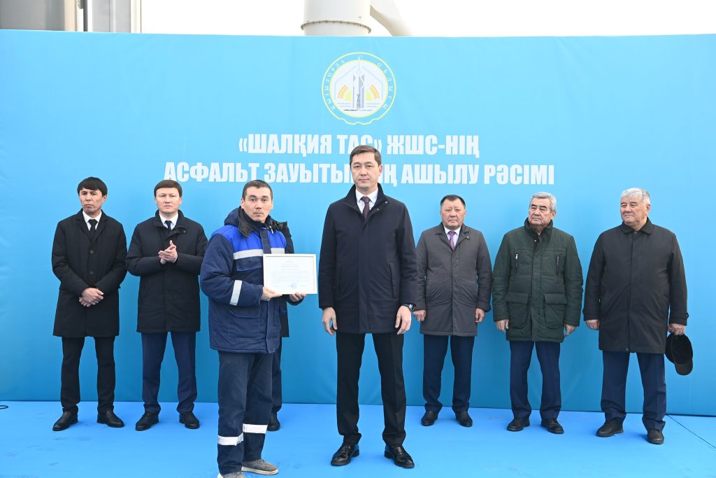 595519306 1155562590098317 2614723056815528813 n