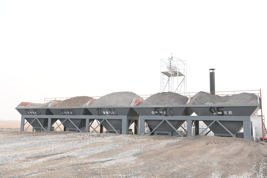 595528746 1155562563431653 1170904204842372104 n