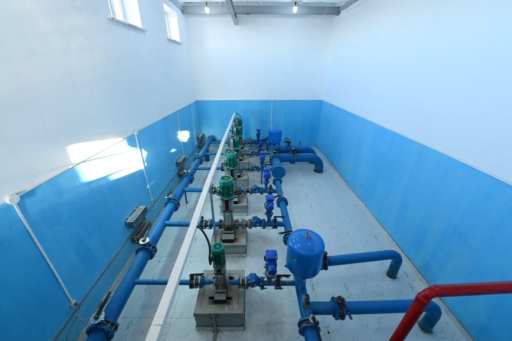 595552630 1157213919933184 6334030647729650745 n