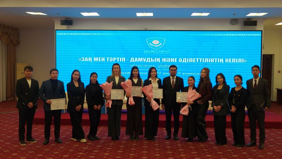 595614558 1978800582678002 7965628132641540820 n