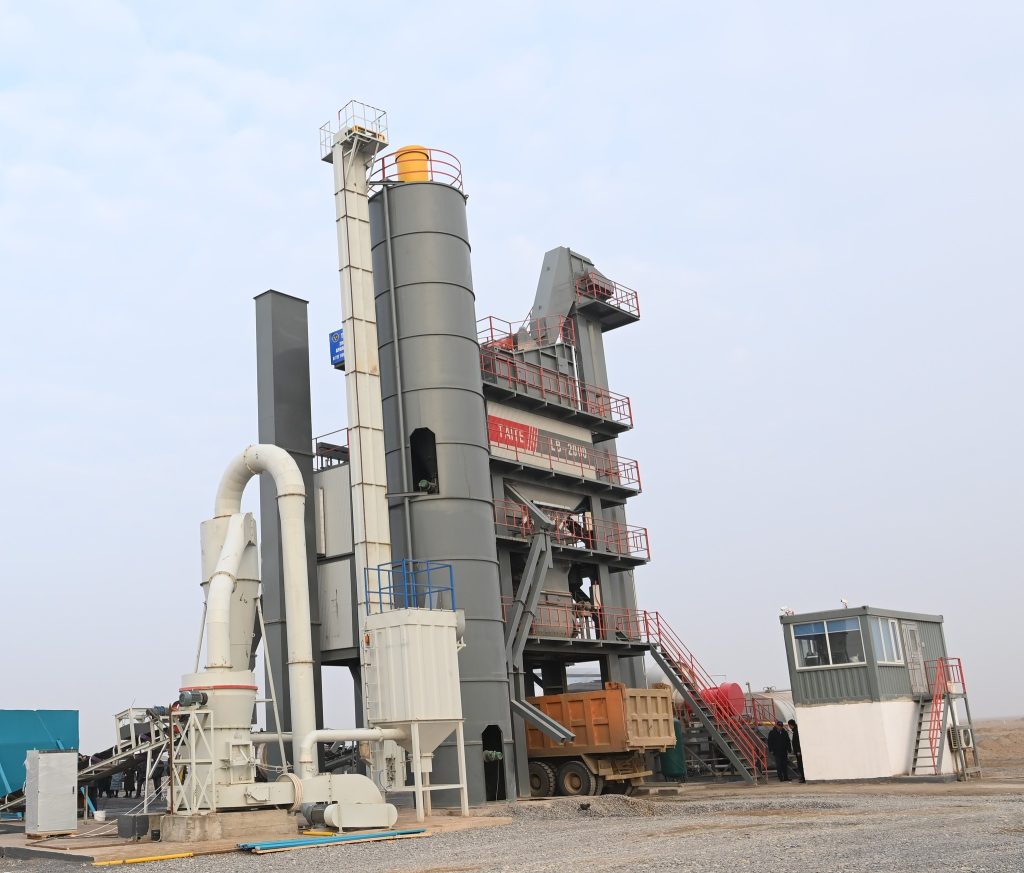 595832026 1155562483431661 8335007156350682570 n