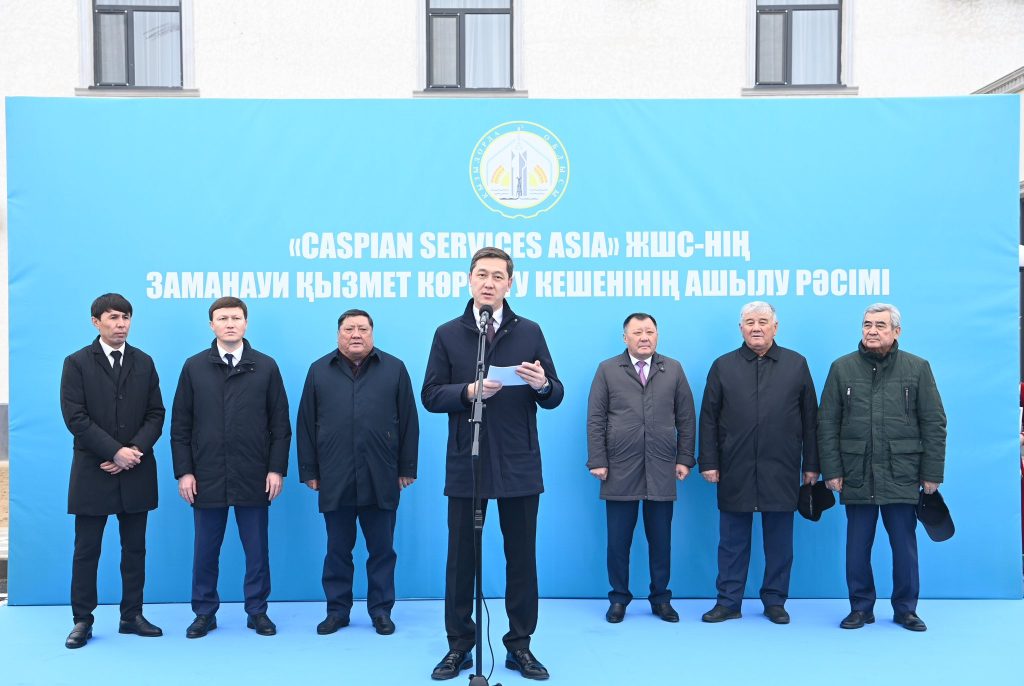 595921124 1155493540105222 2933384101226051595 n