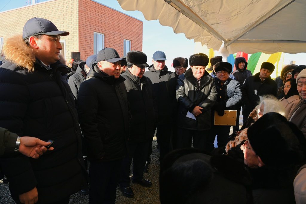 596004388 1157195983268311 3039497055150890304 n