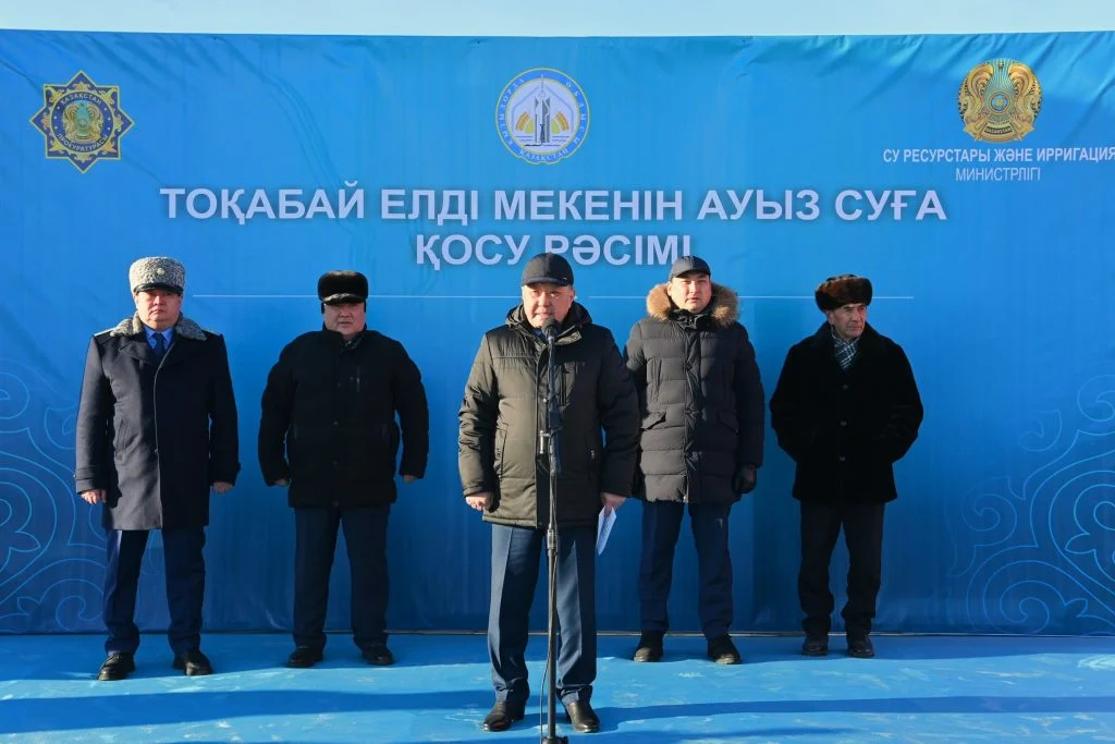 596140035 1157214073266502 4852002080833785985 n