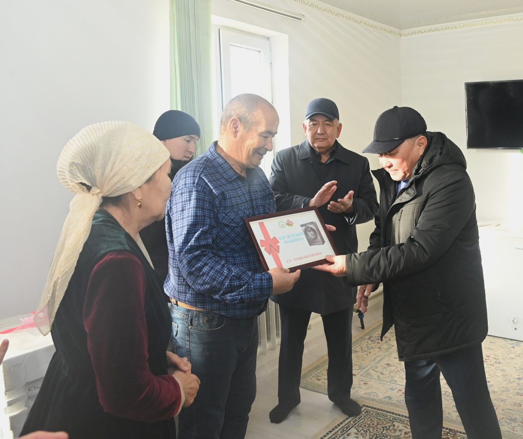 596407552 1157669519887624 6671363528753847823 n