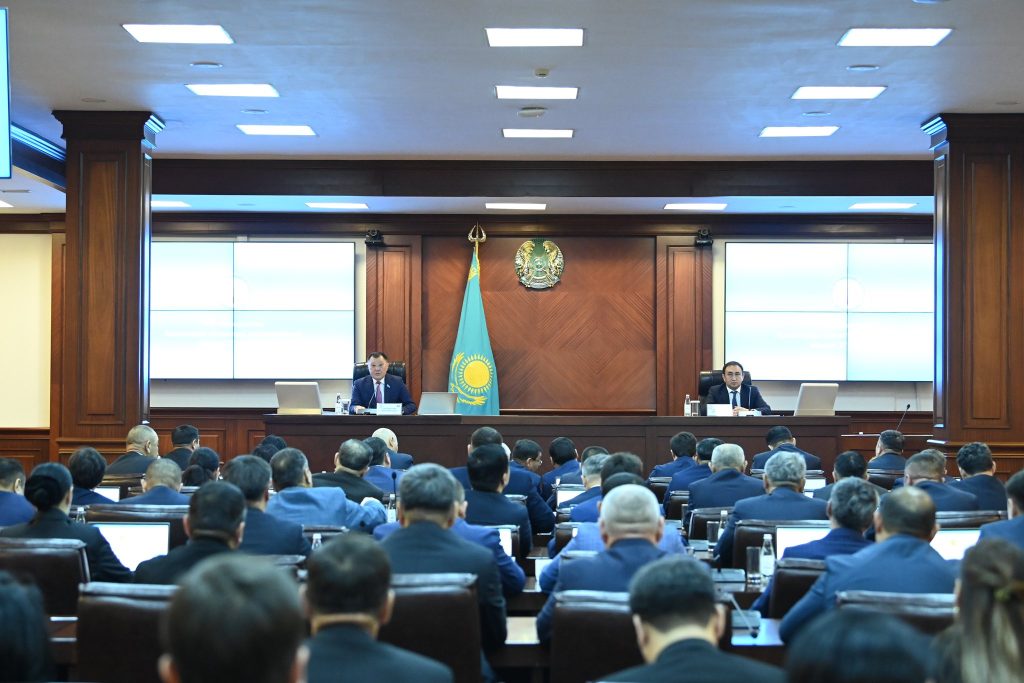 596416327 1156330926688150 5235801651115789292 n