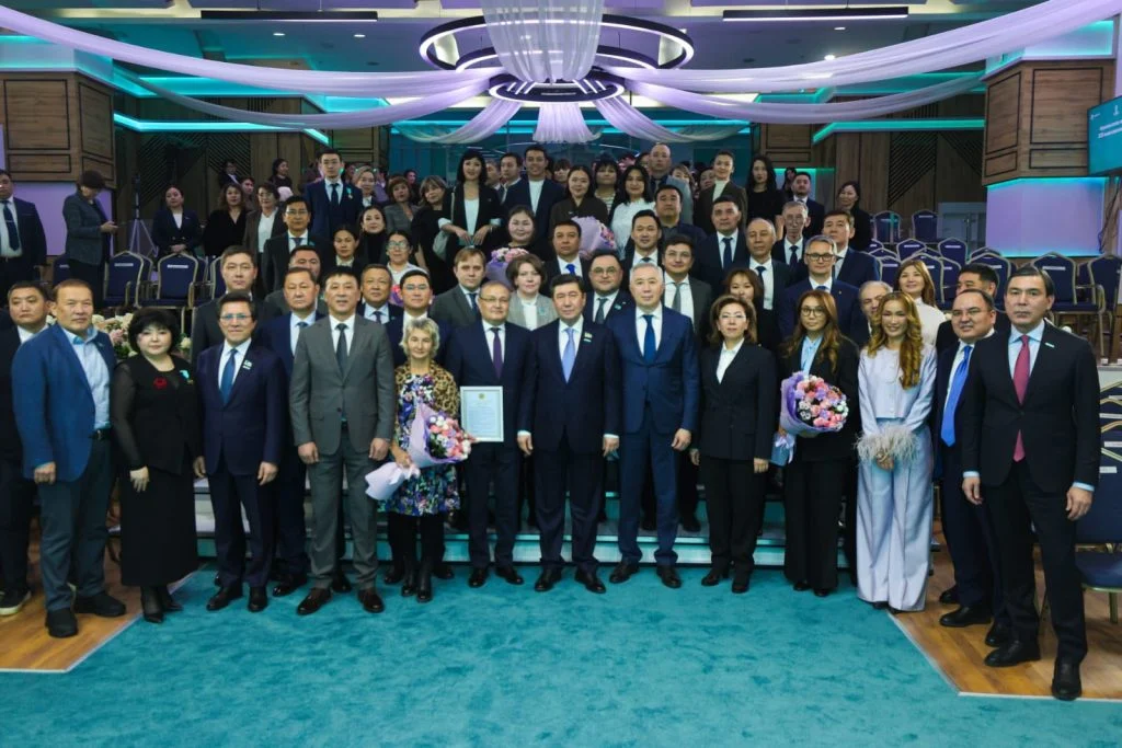 596457505 1156475263340383 6234424668810676299 n