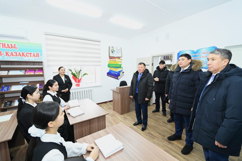 596563196 1157710416550201 8803281044167209680 n