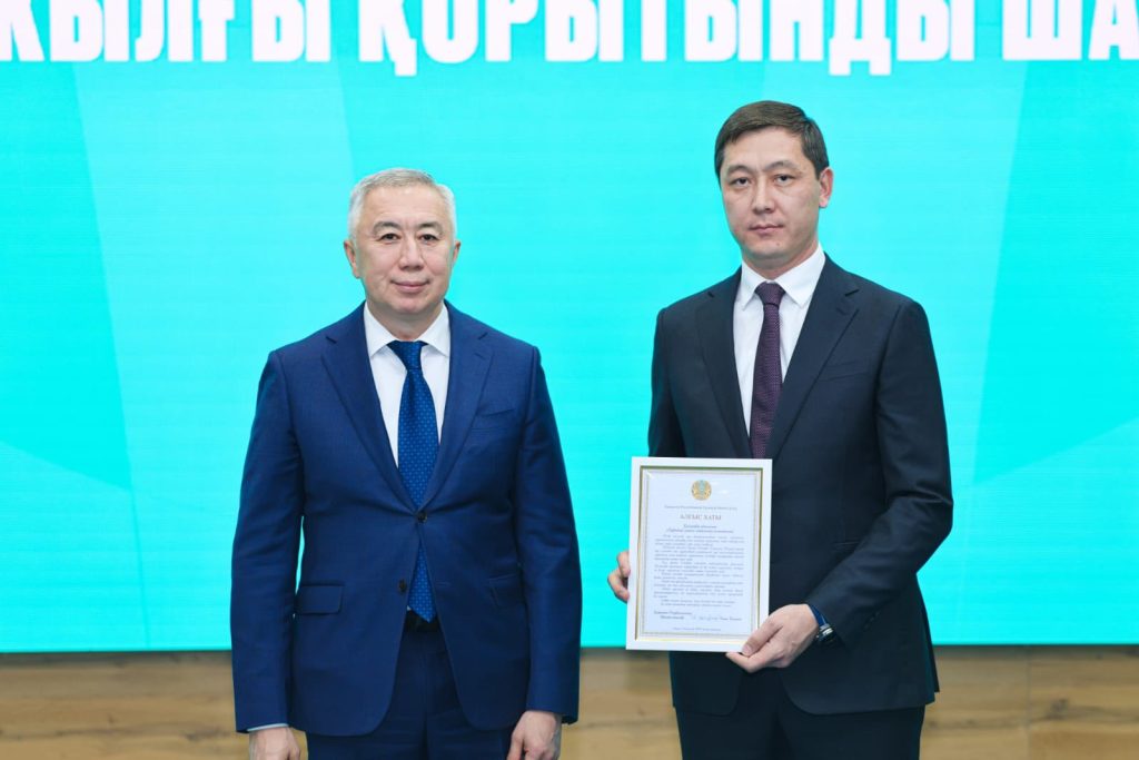 596803325 1156475296673713 4300772751297250711 n