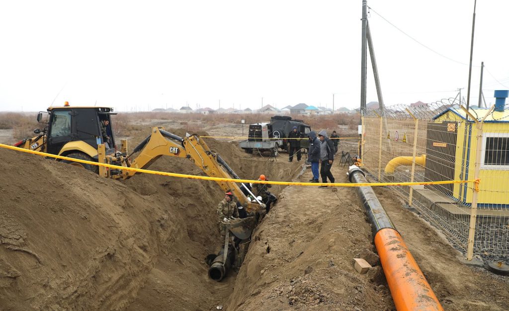 596808687 1981041055787288 1681623262850054832 n