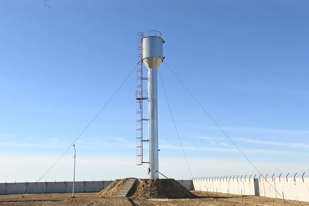 596816300 1157196076601635 7511706894086794808 n