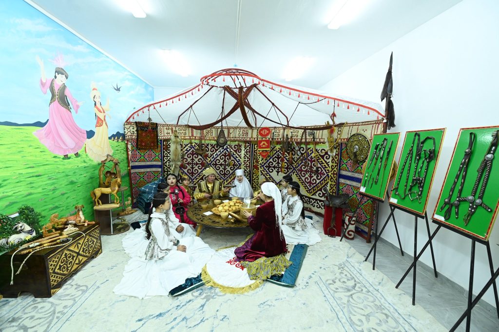 596816399 1157710273216882 4861121515117249297 n