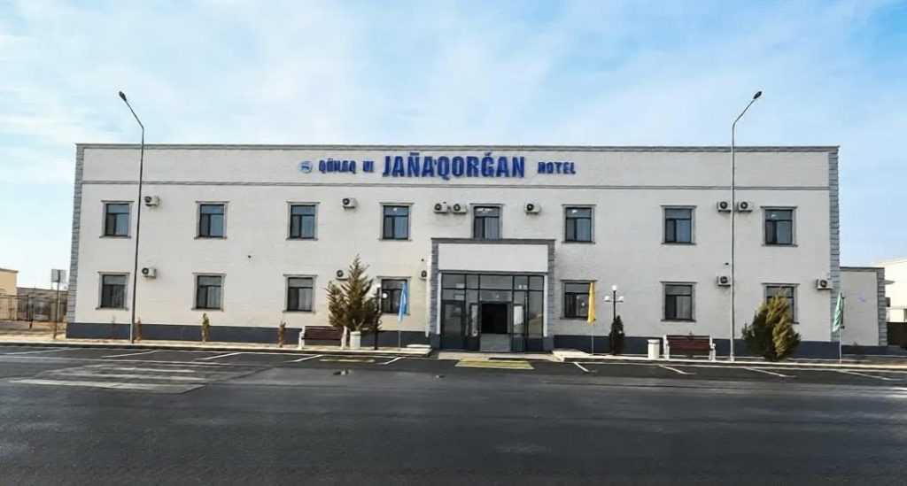 596922479 1155493643438545 2335069597857972746 n