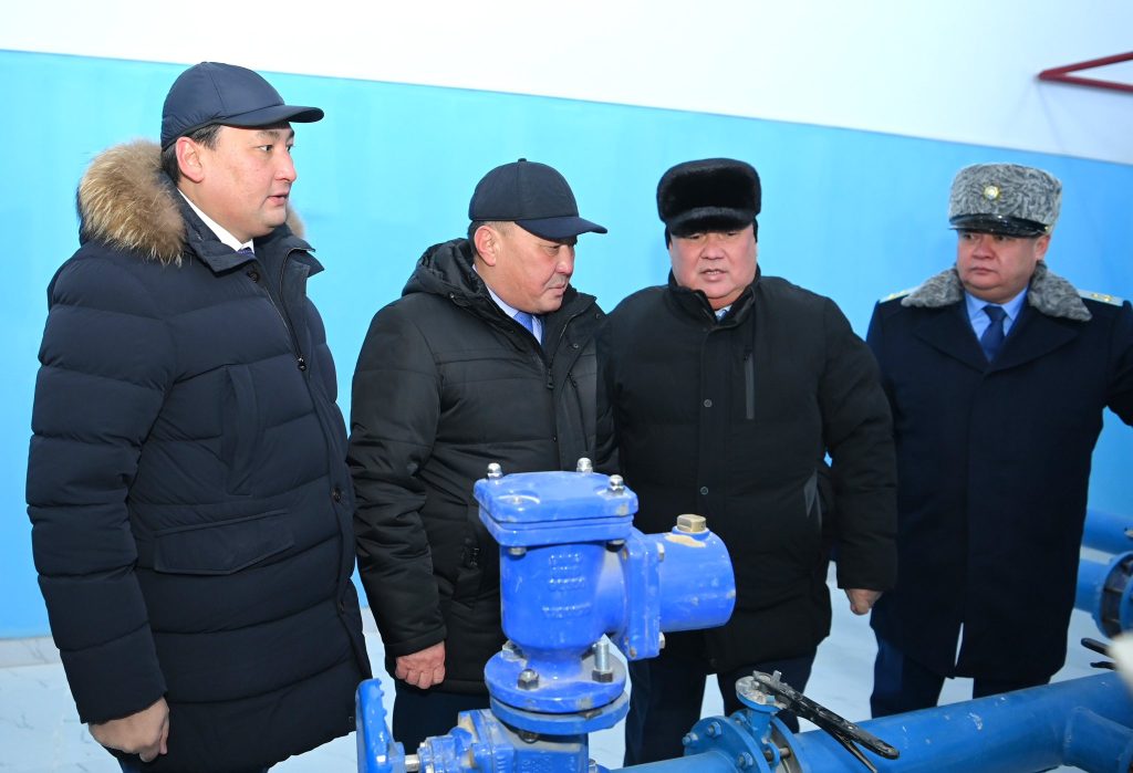 597131619 1157196163268293 4578023773223778959 n