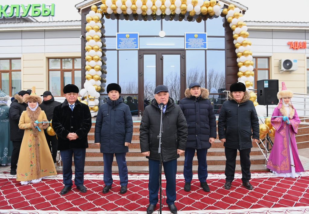 597205892 1157710449883531 6185858468808655030 n