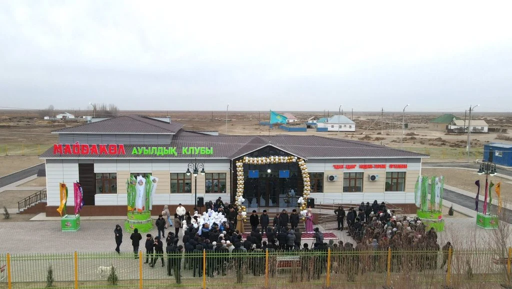 597358500 1157710246550218 13139