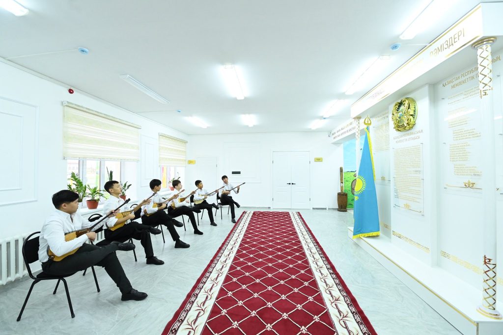 597378892 1157710373216872 758134317601248304 n