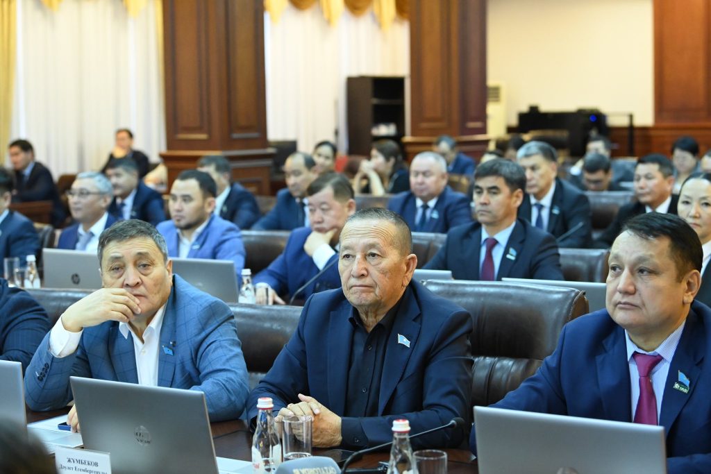 597388031 1156330993354810 590092093957666580 n