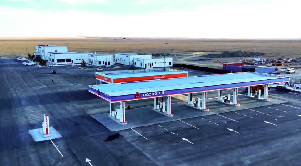 597388051 1155493476771895 4357879614679696257 n