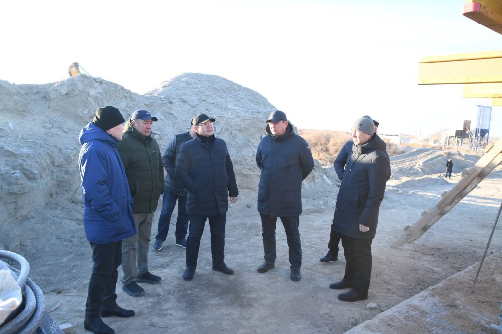 597389436 1158447896476453 2150073102733922121 n