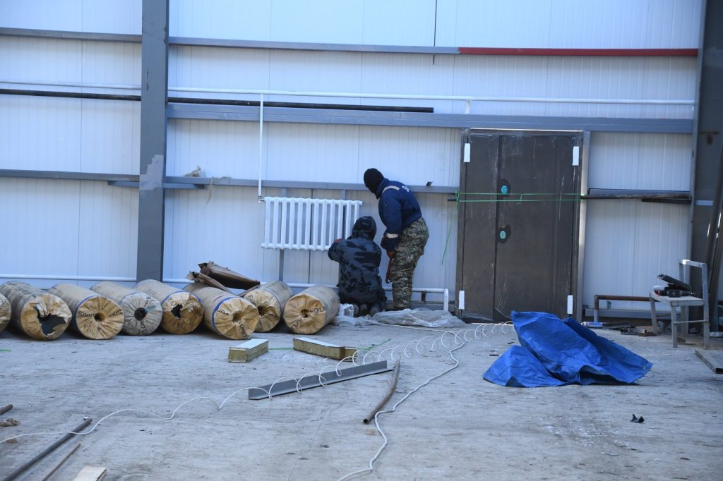 597390434 1158447913143118 5971305382161961933 n