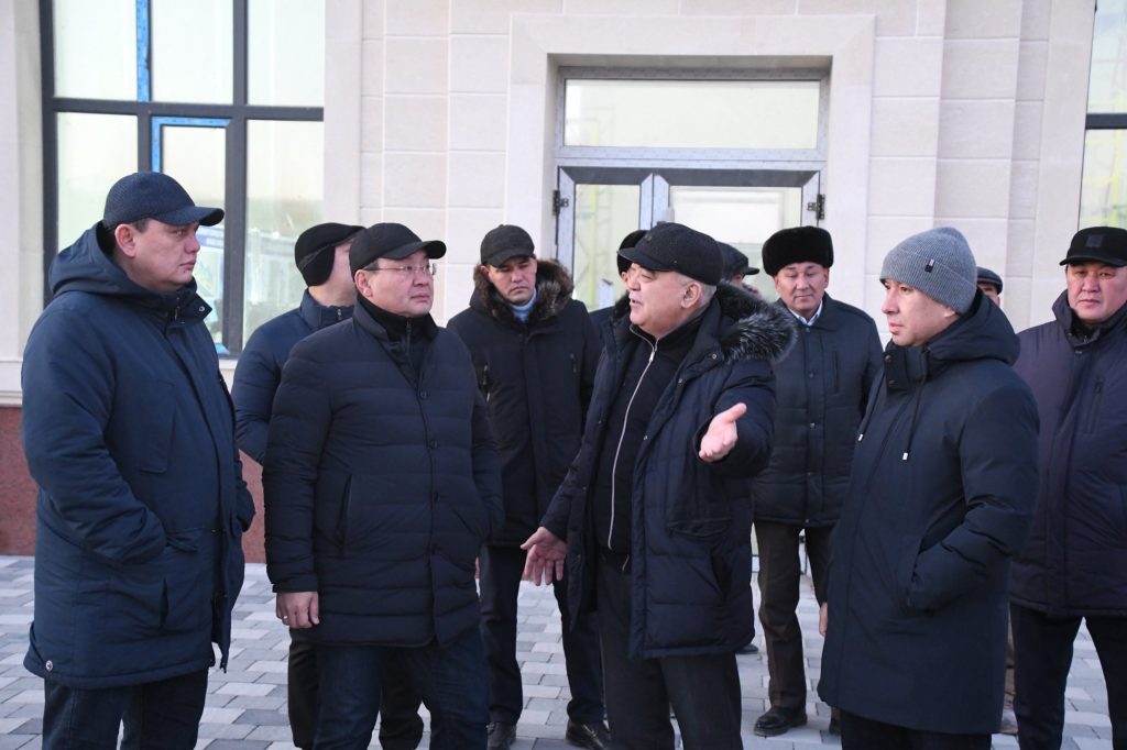 597397569 1158447736476469 6536531261692843062 n